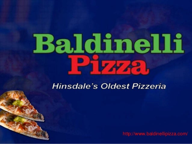 Food Near Me
