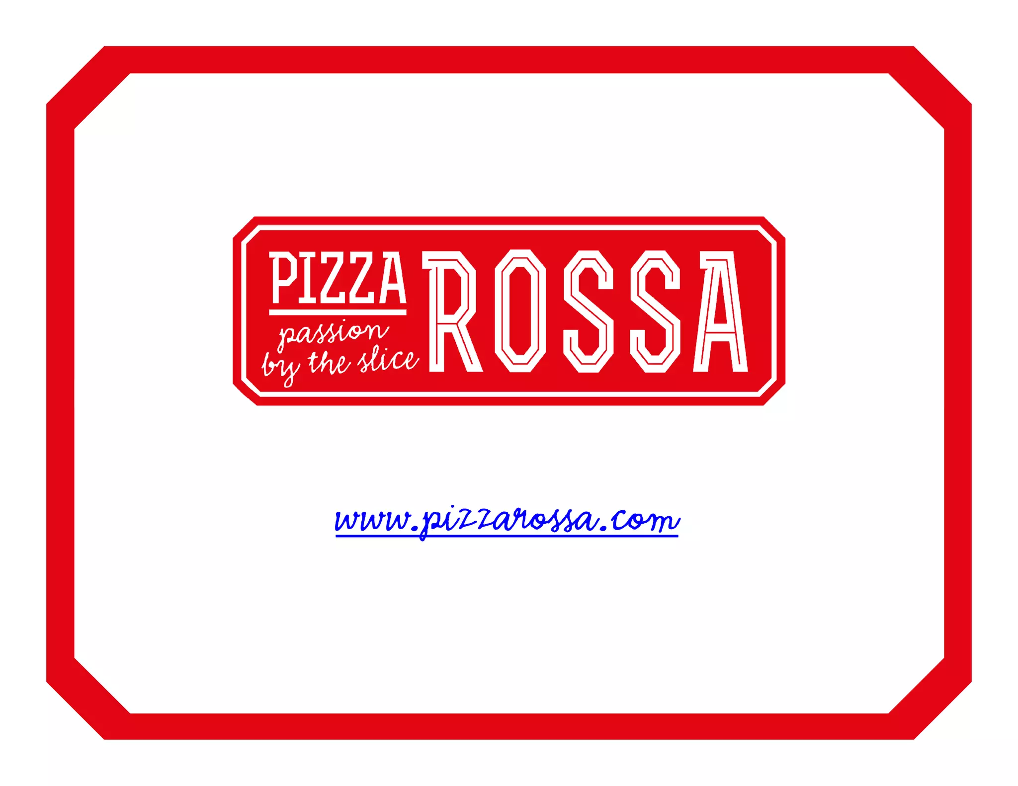 ïïïKéáòò~êçëë~KÅçã

 