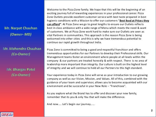 franchise business plan If you are going to start a franchise business, we are ready to help you with writing a franchise business plan sample and template are available. franchise business plan If you are going to start a franchise business, we are ready to help you with writing a franchise business plan sample and template are available.