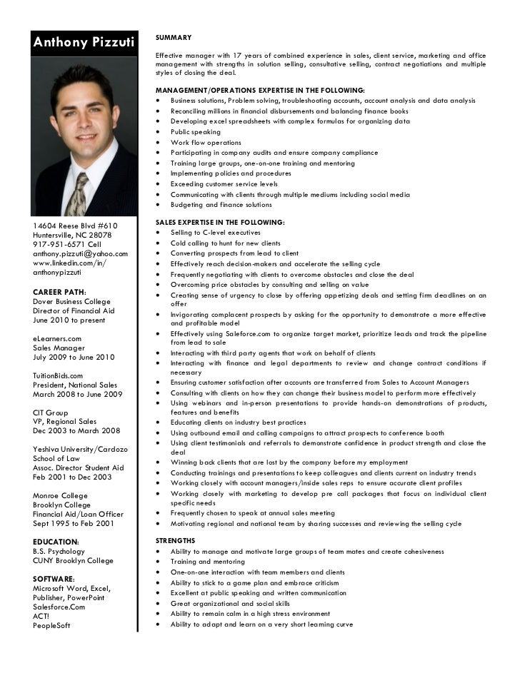 Pizzuti Resume Summary Of Strengths Magnificent Strengths For A Resume Pizzuti Resume Summary Of Strengths Magnificent Strengths For A Resume