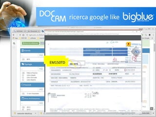 ricerca google like
0.02 sec
EM150TD
EM150TD