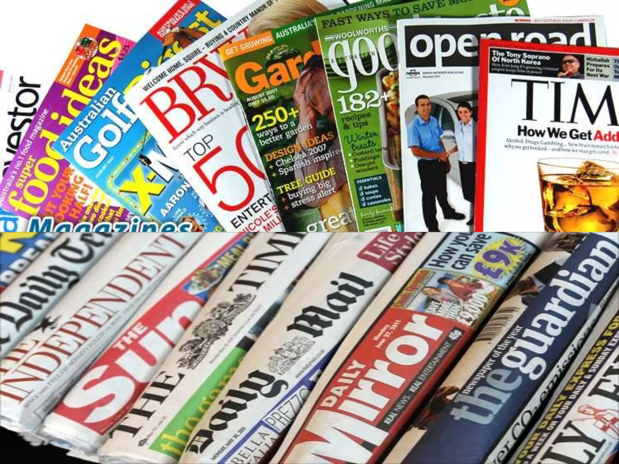 TRINITY INSTITUTE OF PROFESSIONAL STUDIES
Sector – 9, Dwarka Institutional Area, New Delhi-75
 