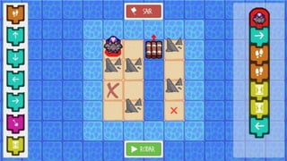 Geraldo Xexéo - xexeo@ufrj.br
ERSI2021 - Tutorial ENDO-GDC
20
 