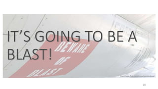 20
https://www.flickr.com/photos/mountainbread
 