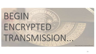 26
https://www.flickr.com/photos/ideonexus
 