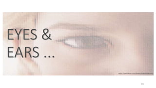 35
https://www.flickr.com/photos/waltstoneburner
 