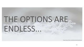 39
https://www.flickr.com/photos/atomicbartbeans
 