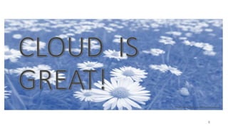 8
https://www.flickr.com/photos/comedynose
 