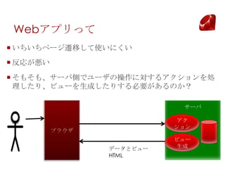 Webץä
? ک`wƤʹˤ
? ꤬
? ⤽⡢`ЂȤǥ`βˌ륢I
  ꡢӥ`ɤꤹҪΤ

                         `

                         
                        

                        ӥ`
              ǩ`ȥӥ`    
              HTML
 