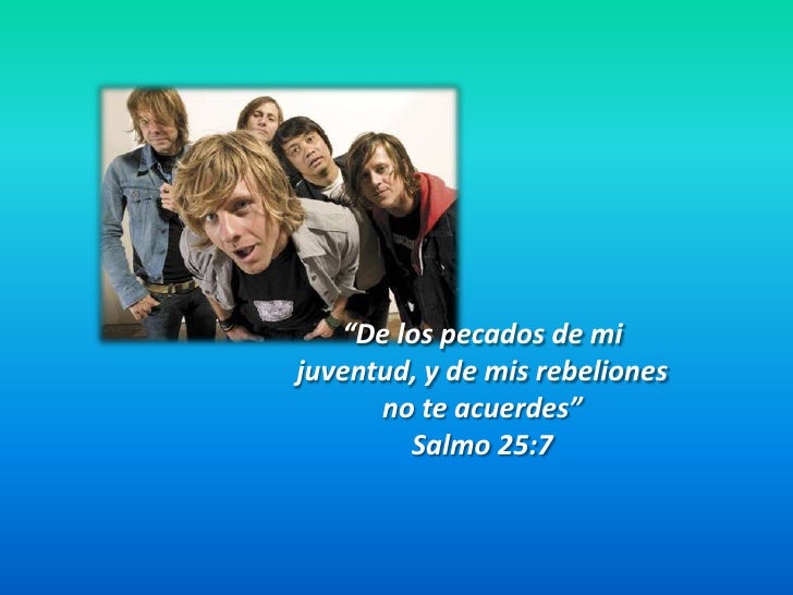 Que Son Las Pasiones Juveniles que son las pasiones juveniles