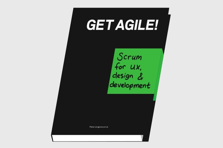 Get-Agile-Scrum-for-UX-Design--Development