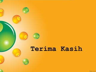 Terima Kasih
 