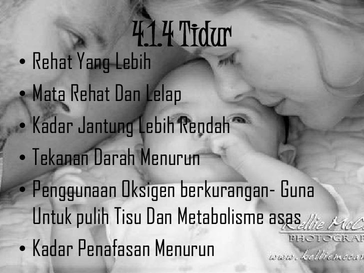 Pjk Bab 4