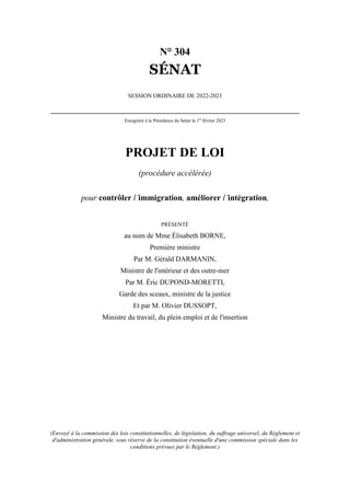 pjl22-304.pdf