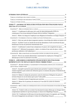 pjl22-304.pdf