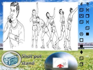 G
a
y
a
L
o
n
t
a
r
D
i
r
i
a
n
 