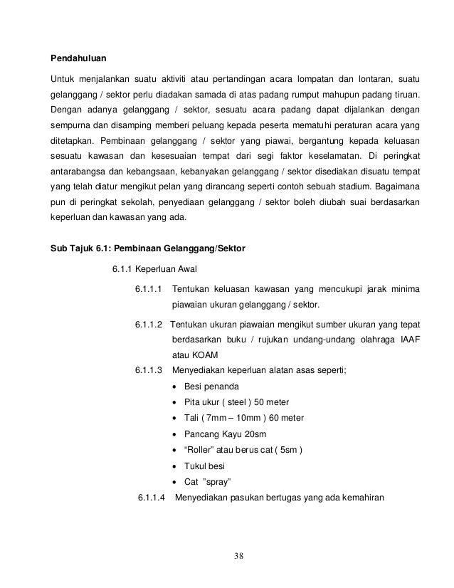 Pjm3103 olahraga[1]