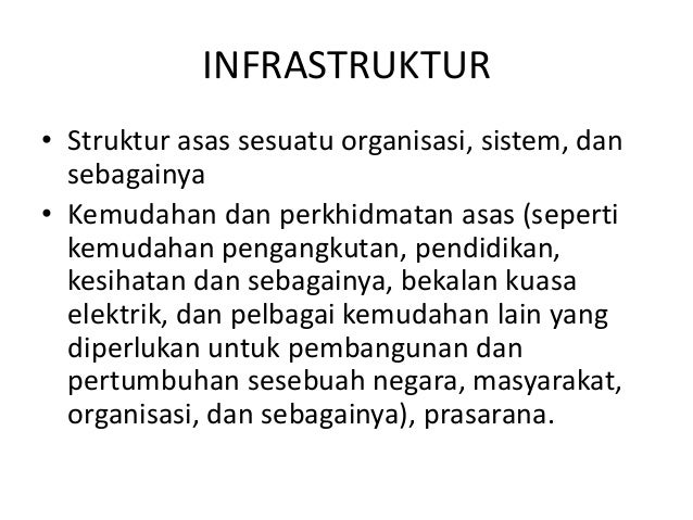 Pjm 3112 -isu2 dalam sukan