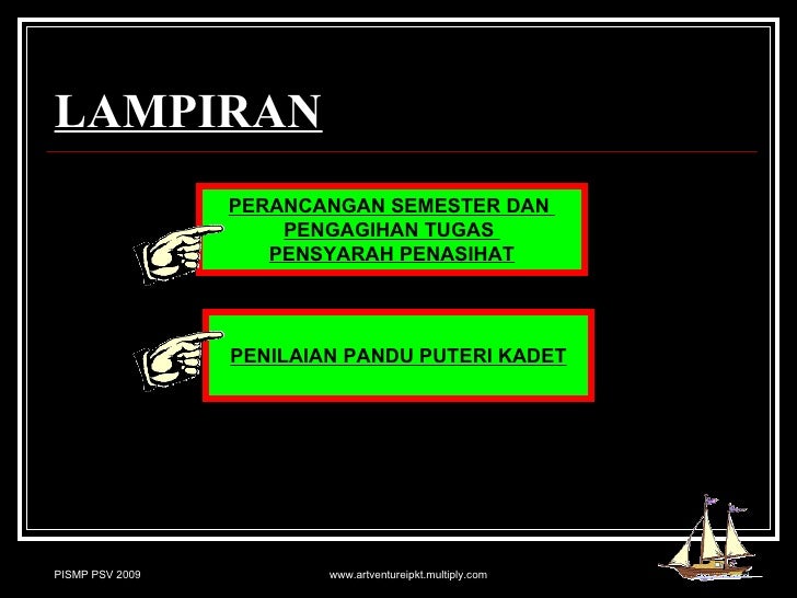 Pjm 3112 Pengurusan Pentadbiran 1