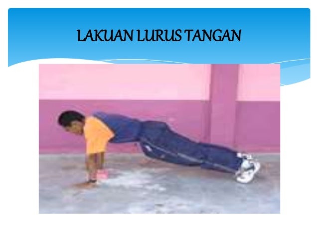 Pjm 3115 pengukuran dan penilaian dalam pendidikan jasmani (2)