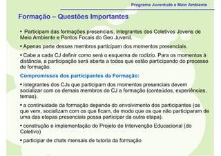 ')*  0*F  )  A ' .'   ! '# #  
  *+ ' '   :  (# !J
 )  )'    * *+ )')*  ** ' )  J
 +     0 *  E  ( *  49J   ** ' O
'QA  )')  E + '  ' ( ' )')  ) 
 0*J
$ 1    1 1  C   H
 ' .'    ( )')*  ** ' )    # *
!9 *   * * *+    0* $' 8A D) 1A
' *%J
  '(  0*  )   #!#* '  )')'  $
( # *A !9* *  ( 0*A  * (  (  )')* 
(*  ') )   ) )')  (' ')%J
 '( *)! * '  / '  ' #  (! $
! '#%
 )')  ' *   '('  0*
   !    
C   ( F+ 21  
 