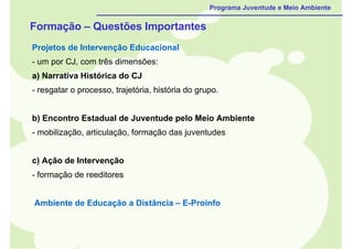 )   2 !     
B (* ) A * '1 * F ?
 L ! NJ  $
B  .'  ) A '/ ';A ';  .()J
       !  1  
B *+!9A '(!A 0*  /(# '( 
   2 !
B 0*   ' 
     =I (  3
   !    
C   ( F+ 21  
 