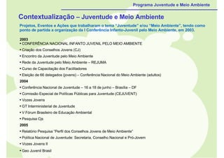 !    

               
    ! #  $%
 '  (# '( ) !   *+ '
    (# '( ) !   *+ ' , 
 (  )'  !' 
 !   --  ! . $/# % , 0 1 !    *+ ' $(!'%
#
 0 1 !  (# '( , 2-  23  /( , 4! , 7
 * ) !  !4' 8+! ) (# '( $ %
 9  # 
 : ' *' !  (# '(
  ;(* !   ( *+ '!
  ( /

  !';  ( = 0!   ! #     *+ ' 
 !4' !  (# '( ? @  'A  ! ! ;B# *
 9  # 
 :  (# ! !
$ % '  ( !    
 ) * !   + ,   -   . ! / 0  . /*   
1   1   '  2 $ 3 4 23   ! 1  *  6
 