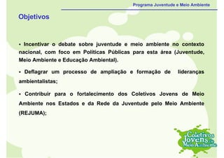 2!      )!       %
   *   3    7  9  1  :  ; ! *
       6
 =3   1   1   3       
  
 $   1 3    $ !  !  
      ?  !  1  
;? @
   !    
A)! 
 