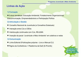 B C  
 C D ' *E'? ( *+ '!A '! * ' .9!A
(*(A *)  * ') !4'
     D
  ! !  (# '( $  ! '(%
 '  '    
 ' !( '( * A 
    )(' =(# '(   *+ '  * ! '#   
 $  
  '! $(+!F  );) B # (! %
 E.  0 1 G !'0*  7 $B0%
   !    
E-   
 