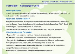 F 1 1 G
#  ' .'   ! '# #     *+ '  'A *  ' 2C
HI  )' 0  :  (# !J
F   3  G
 .9F  )   .* * D) 1  D ' *E' $!B+B/EB
* (A @ + A  *  7  #!#* ' @!A ''(' @(  9A KK B !A : LA
''(' M. @  ' !  (# '( %J
 .9F     .* , N. : '   $ %
$  7  C   H
    (  ' 0 $  '%
 =I ( # 'A # 0 1 '(' #'( * ) !'
  *   =$ :1    9  B 0    #   )F  ) 
0* $' D'A !#A #4 A ' A  '   /A  #'A '%
 ''( $    1  '  ( * .() (  ('B (*A
*)'! D) 1  * 'J
 7 !  *)! * '  )   2 ! $! '#%J
       
C   ( $ 1 D 
 