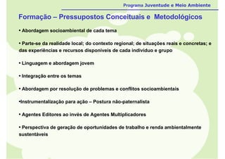 %      +        
 %1 4      1 7!    !7    1
 E     ) !
 2      
   1    1     3     
2  '  1  (    1   
     !   1 
  1!     1      -    
:!
       
C   (  1   $     J 
 