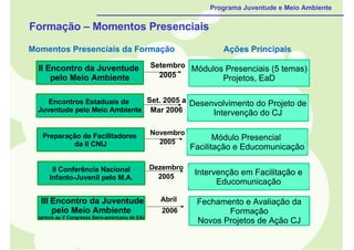C   +  1 
22   ! 
1  
;(!    $C ' *%
/ 'A 7
      
!  1  
7  #!#* '  / ' 
' #   
K

K6 
 
 1   C  
22 $L2
;(!   !
!' (*(
L !

22 $ 3 4 L   
23   ! 1 66
' #  * !'
(*(
222   ! 
1  
;1 ! M $   2      
 * ' #! 
*
# / '   
='

 

   !    
C   (      
 