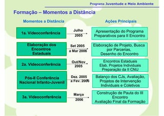 =I +  1 
   
  
  
!+  / 'A (
)  A
7    '
 6 M   3 4
' '(
!+J / ' #(
 )   
K 
 
A0L !

J22 $ 3 4
L    23   !
!  A #!A
/ '  ' # 
#( ! '#
='6 
C!6 
 6 M   3 4
'(  (' 
'
#! !  *
 

B 6 M   3 4 )  '  .*
 )'# ) '
-

       
C   (    =I
 