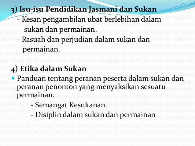 Contoh Soalan Ujian Lisan Mendengar Bahasa Melayu Pt3 