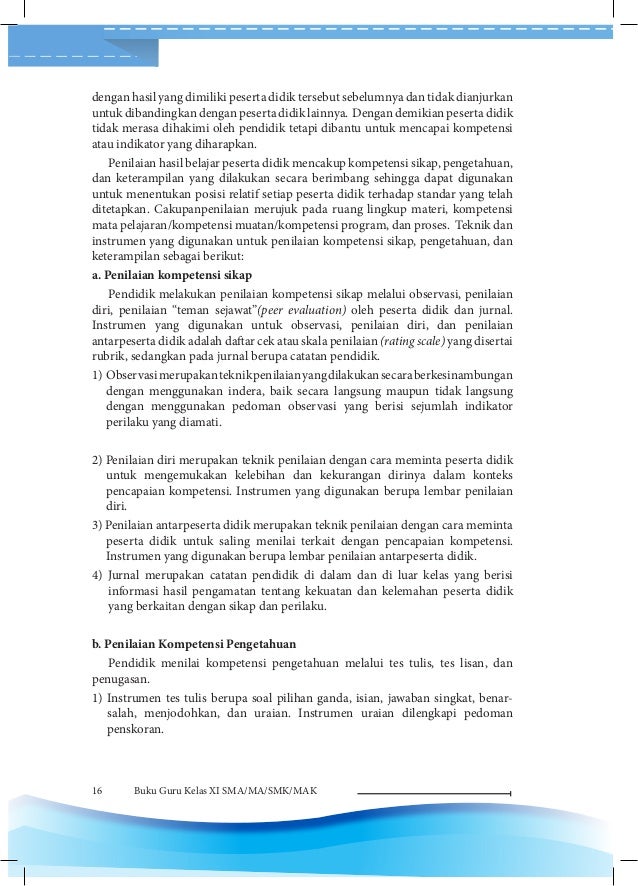 Soal Pilihan Ganda Pjok Bab Hiv Kelas 11 Guru Sekolah