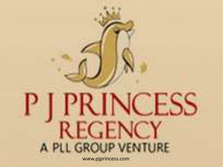 www.pjprincess.com
 