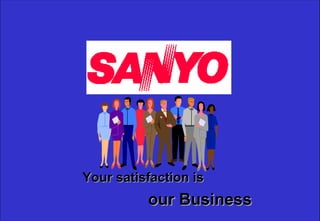 PJP1(Stage2) - Slide 3