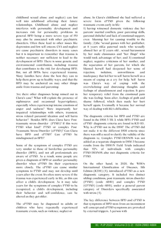 PJP 2022 - Vol 3 (1-2).pdf