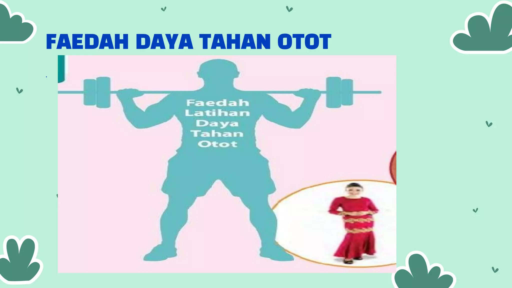 PJPK TINGKATAN 2.pptx