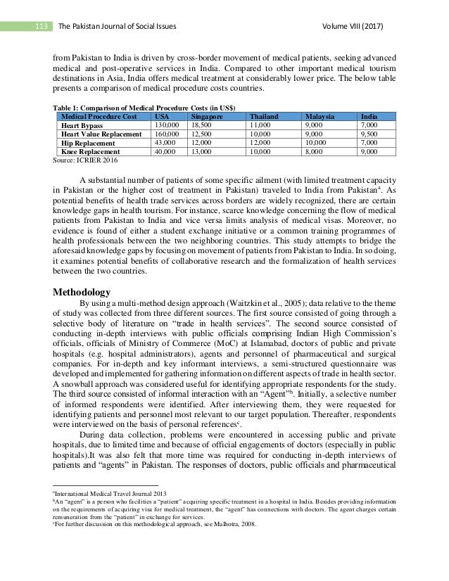 health services trade visa recommendation letter from chamber of commerce lahore