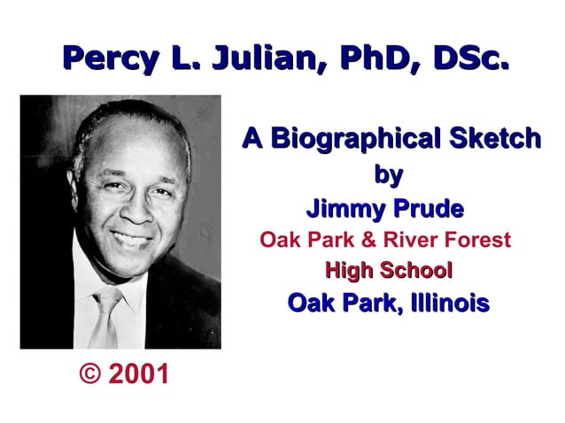 pj-sketch-ppt-ppt