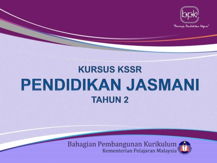 Pj Tahun 2