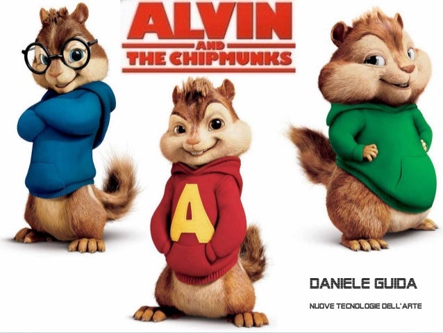 alvin superstar pupazzo