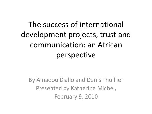 urbanization in africa essay urbanization in africa essay
