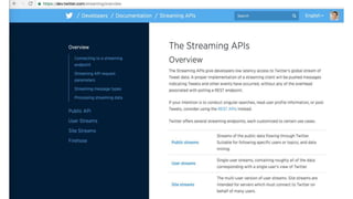 © 2016 MapR Technologies 10© 2016 MapR Technologies 10
 
