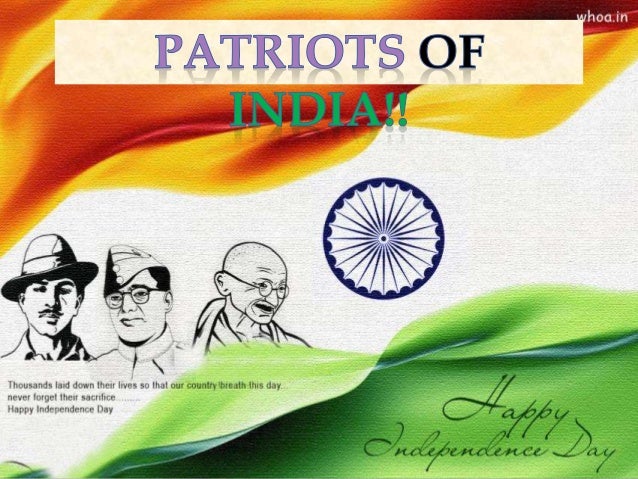 the new freedom struggle of india Find freedom struggle latest news, videos & pictures on freedom struggle and see latest updates, news, information from ndtvcom. the new freedom struggle of india Find freedom struggle latest news, videos & pictures on freedom struggle and see latest updates, news, information from ndtvcom.
