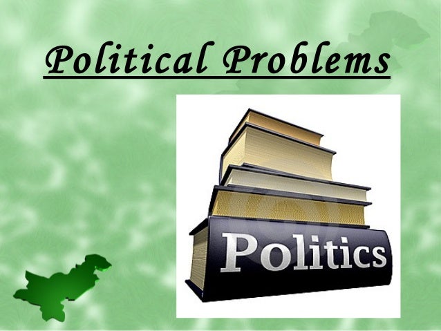 failure of democracy in pakistan essay failure of democracy in pakistan essay