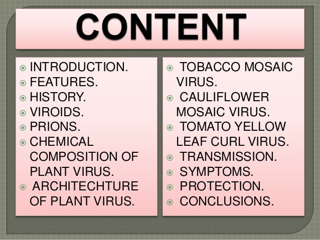 slide share ppt
