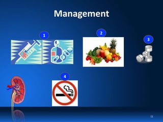 Management
11
1
2
3
4
 