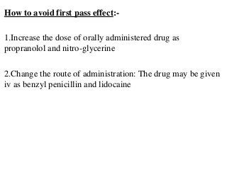 Pharmacokinetics.pptx